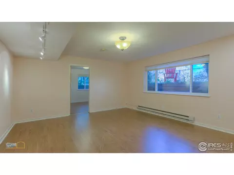 905 Utica Ave, Boulder, CO 80304 photo 25