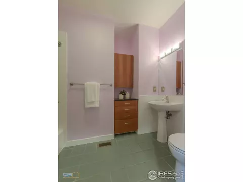 905 Utica Ave, Boulder, CO 80304 photo 19