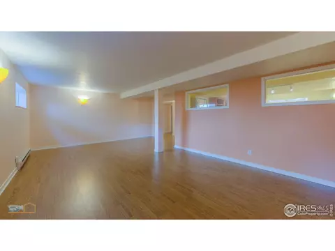 905 Utica Ave, Boulder, CO 80304 photo 21