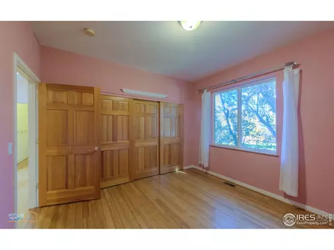 905 Utica Ave, Boulder, CO 80304 photo 14