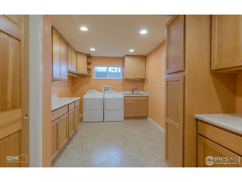 905 Utica Ave, Boulder, CO 80304 photo 24