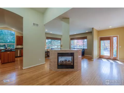 905 Utica Ave, Boulder, CO 80304 photo 6