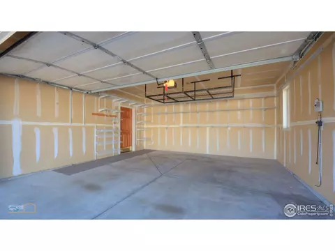 905 Utica Ave, Boulder, CO 80304 photo 31