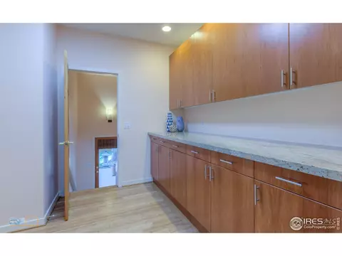 905 Utica Ave, Boulder, CO 80304 photo 18