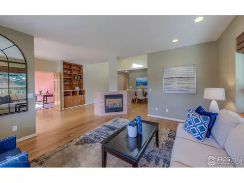 905 Utica Ave, Boulder, CO 80304 photo 5