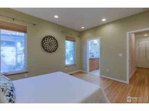 905 Utica Ave, Boulder, CO 80304 photo 12