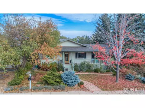 905 Utica Ave, Boulder, CO 80304 photo 1