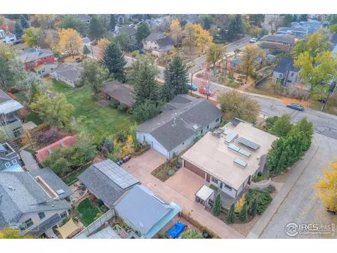 905 Utica Ave, Boulder, CO 80304 photo 34