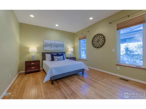 905 Utica Ave, Boulder, CO 80304 photo 11
