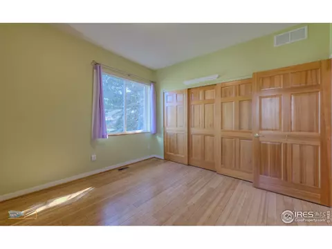 905 Utica Ave, Boulder, CO 80304 photo 15