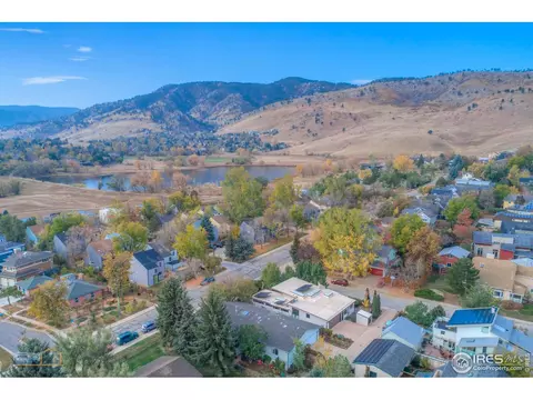 905 Utica Ave, Boulder, CO 80304 photo 37