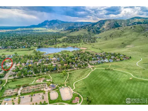905 Utica Ave, Boulder, CO 80304 photo 35