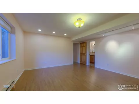 905 Utica Ave, Boulder, CO 80304 photo 27