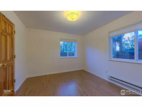 905 Utica Ave, Boulder, CO 80304 photo 26
