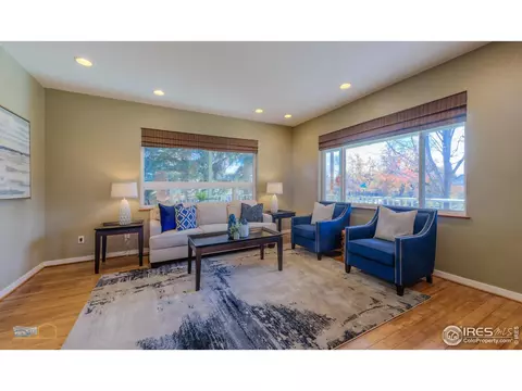 905 Utica Ave, Boulder, CO 80304 photo 4