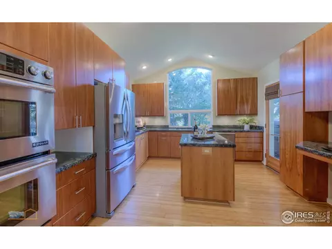 905 Utica Ave, Boulder, CO 80304 photo 7