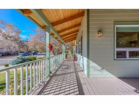 905 Utica Ave, Boulder, CO 80304 photo 30