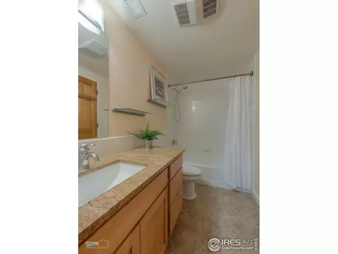 905 Utica Ave, Boulder, CO 80304 photo 28
