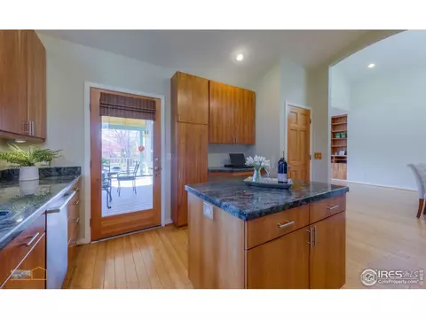 905 Utica Ave, Boulder, CO 80304 photo 8