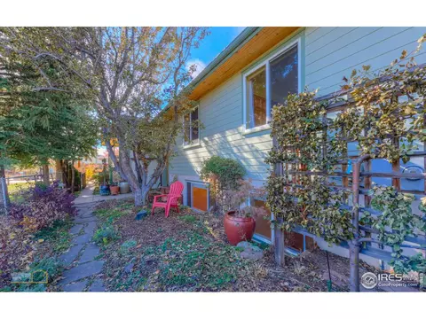 905 Utica Ave, Boulder, CO 80304 photo 33