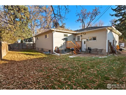 921 N 4th St, Berthoud, CO 80513 photo 27
