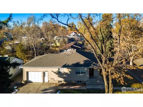 921 N 4th St, Berthoud, CO 80513 photo 33