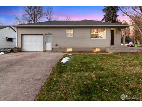 921 N 4th St, Berthoud, CO 80513 photo 5