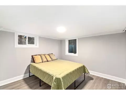 921 N 4th St, Berthoud, CO 80513 photo 23