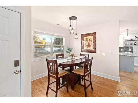 921 N 4th St, Berthoud, CO 80513 photo 9