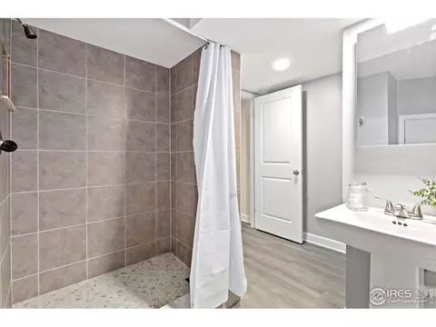 921 N 4th St, Berthoud, CO 80513 photo 25