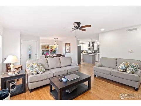 921 N 4th St, Berthoud, CO 80513 photo 11