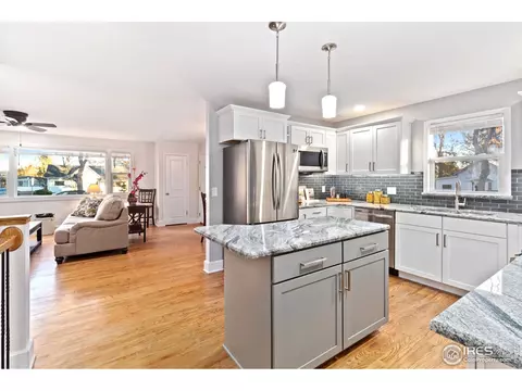 921 N 4th St, Berthoud, CO 80513 photo 13