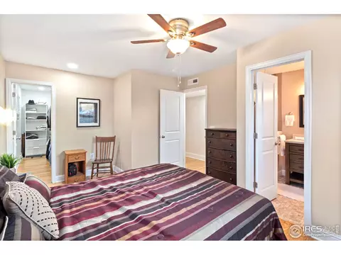 921 N 4th St, Berthoud, CO 80513 photo 17