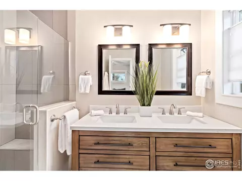 921 N 4th St, Berthoud, CO 80513 photo 18