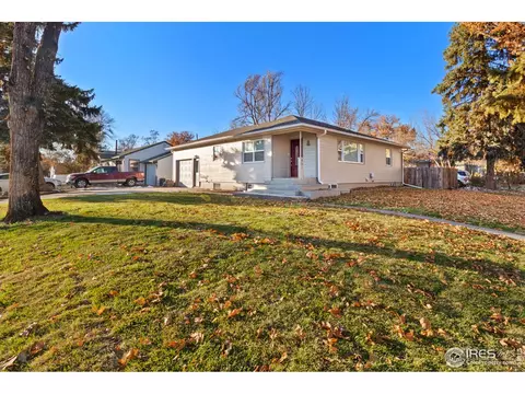 921 N 4th St, Berthoud, CO 80513 photo 4