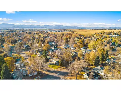 921 N 4th St, Berthoud, CO 80513 photo 35