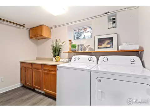 921 N 4th St, Berthoud, CO 80513 photo 24