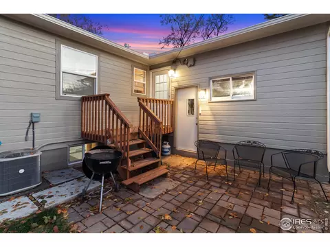 921 N 4th St, Berthoud, CO 80513 photo 29