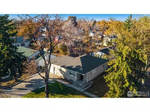 921 N 4th St, Berthoud, CO 80513 photo 32