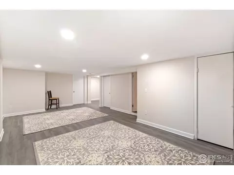 921 N 4th St, Berthoud, CO 80513 photo 21