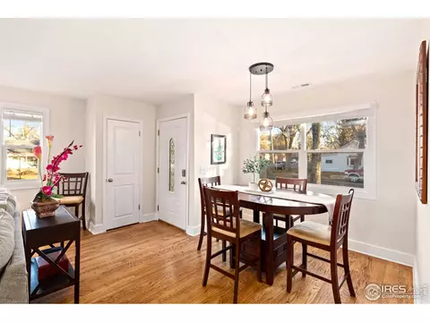 921 N 4th St, Berthoud, CO 80513 photo 8