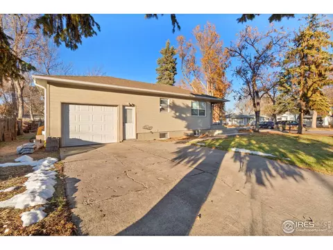 921 N 4th St, Berthoud, CO 80513 photo 6