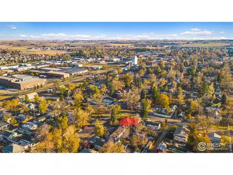 921 N 4th St, Berthoud, CO 80513 photo 37