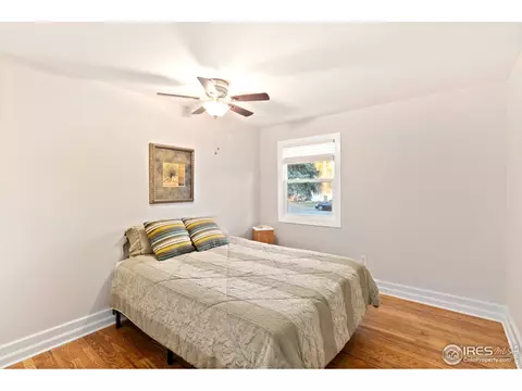 921 N 4th St, Berthoud, CO 80513 photo 20