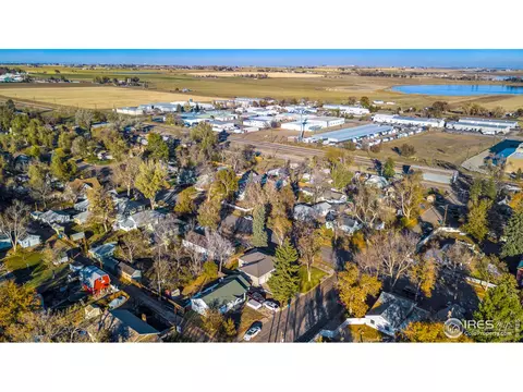 921 N 4th St, Berthoud, CO 80513 photo 34