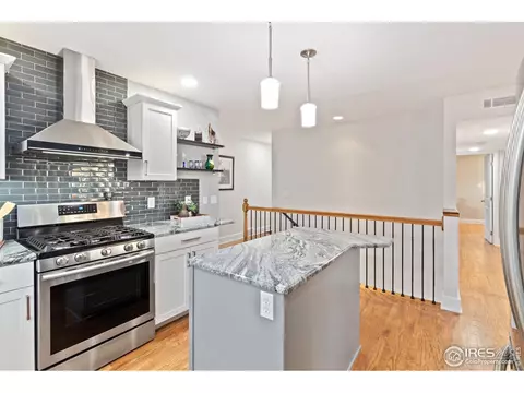 921 N 4th St, Berthoud, CO 80513 photo 14