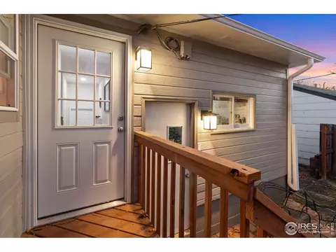 921 N 4th St, Berthoud, CO 80513 photo 30
