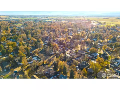 921 N 4th St, Berthoud, CO 80513 photo 36