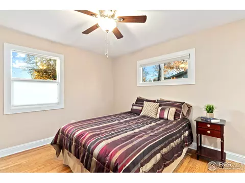 921 N 4th St, Berthoud, CO 80513 photo 16