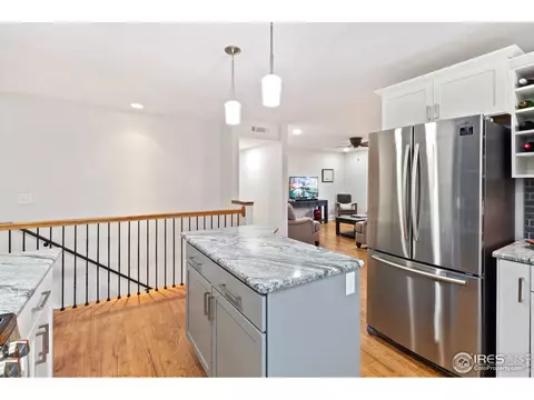 921 N 4th St, Berthoud, CO 80513 photo 12